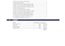 prepare professional set of financial statements